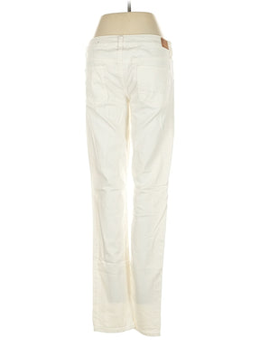 2 size - 6