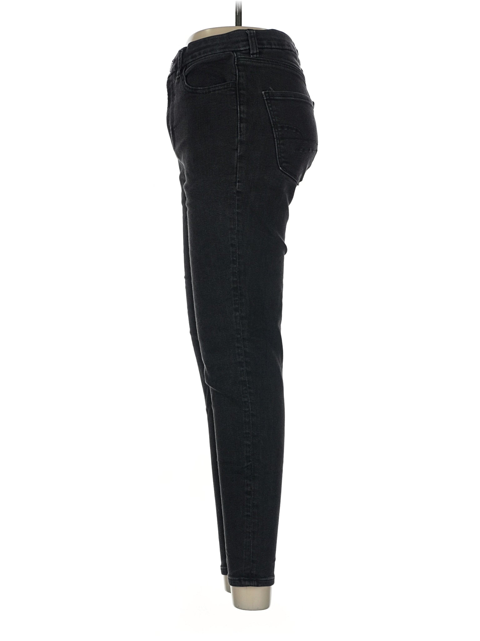 4 size - 6 regular