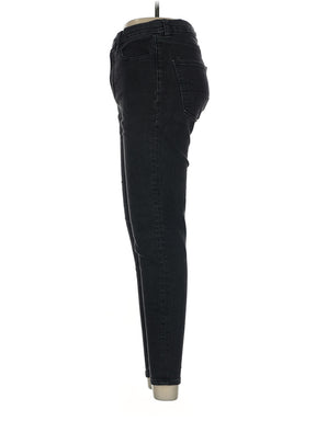4 size - 6 regular