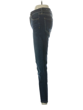 4 size - 4 short