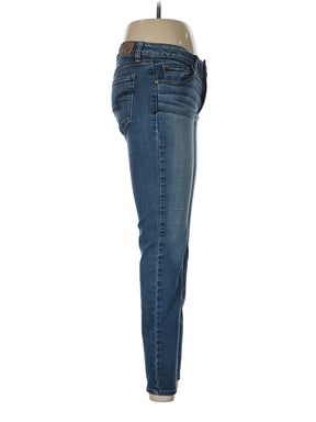 3 size - 8R