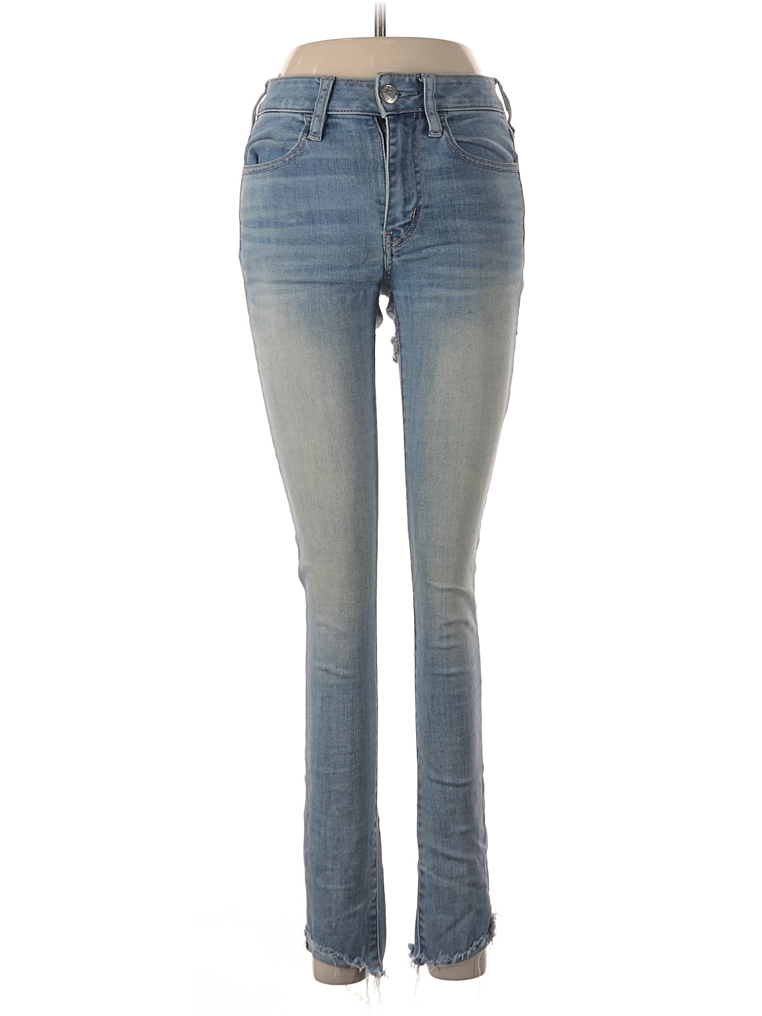 1 size - 2