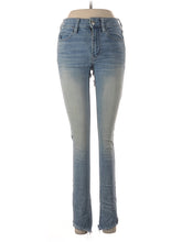 1 size - 2