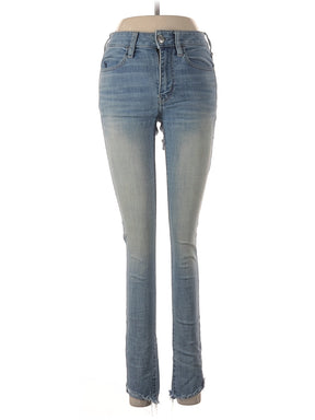 1 size - 2