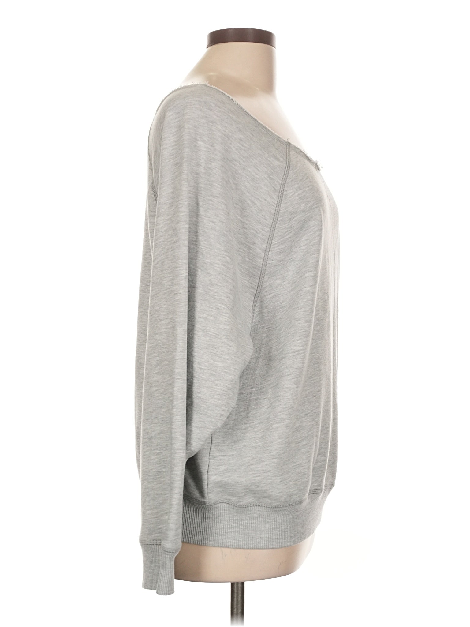 3 size - L