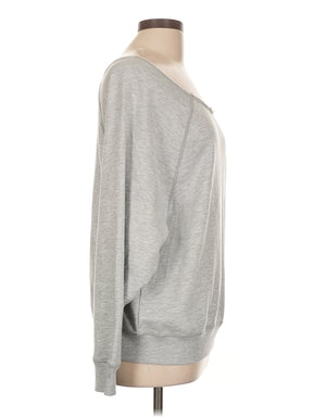 3 size - L