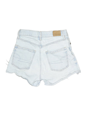 2 size - 00