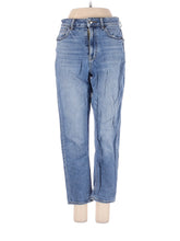 Jeans size - 00