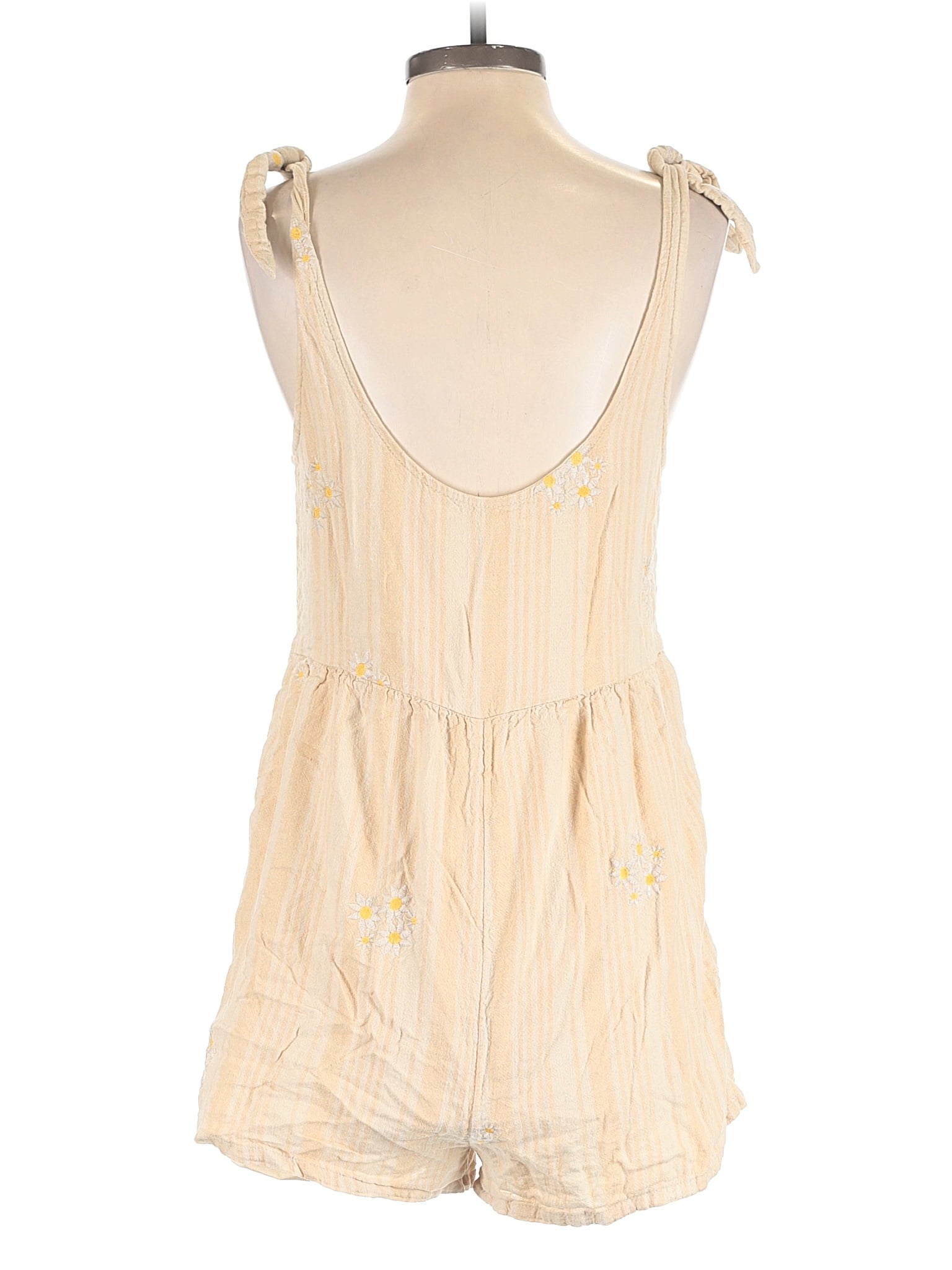 2 size - S