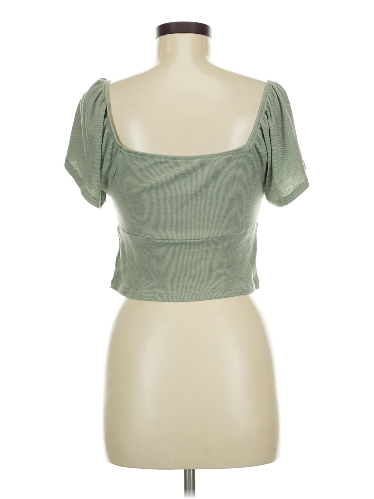 2 size - M