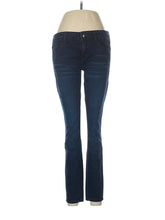 1 size - 8 SHORT