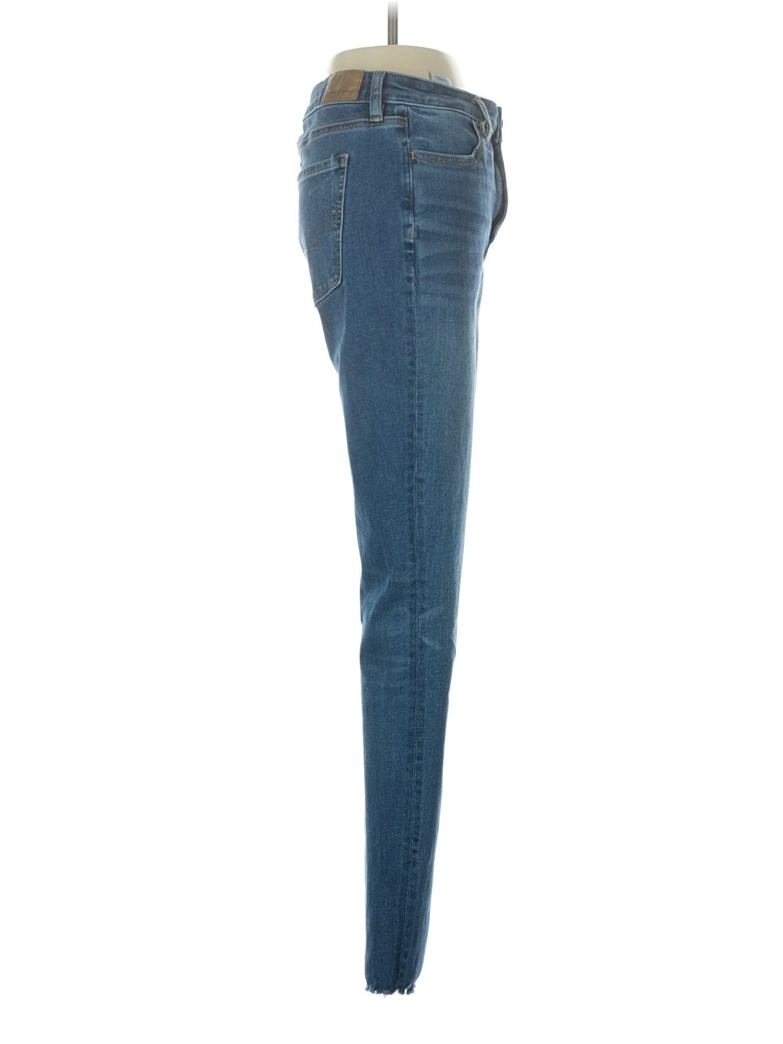 3 size - 4 Long