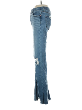 4 size - 0R