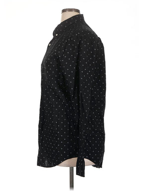 4 size - XL