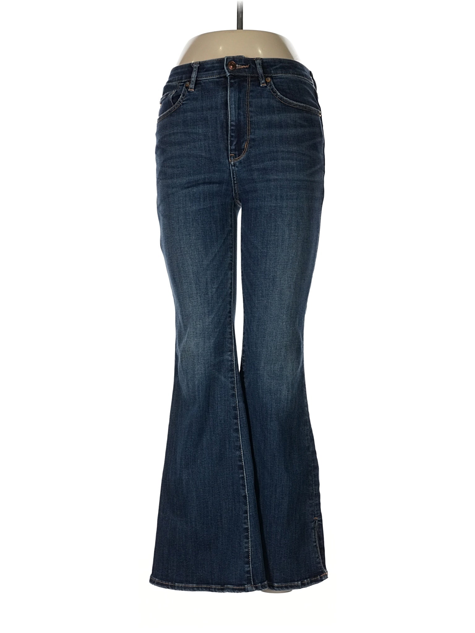 1 size - 6