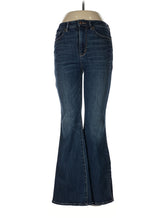 1 size - 6