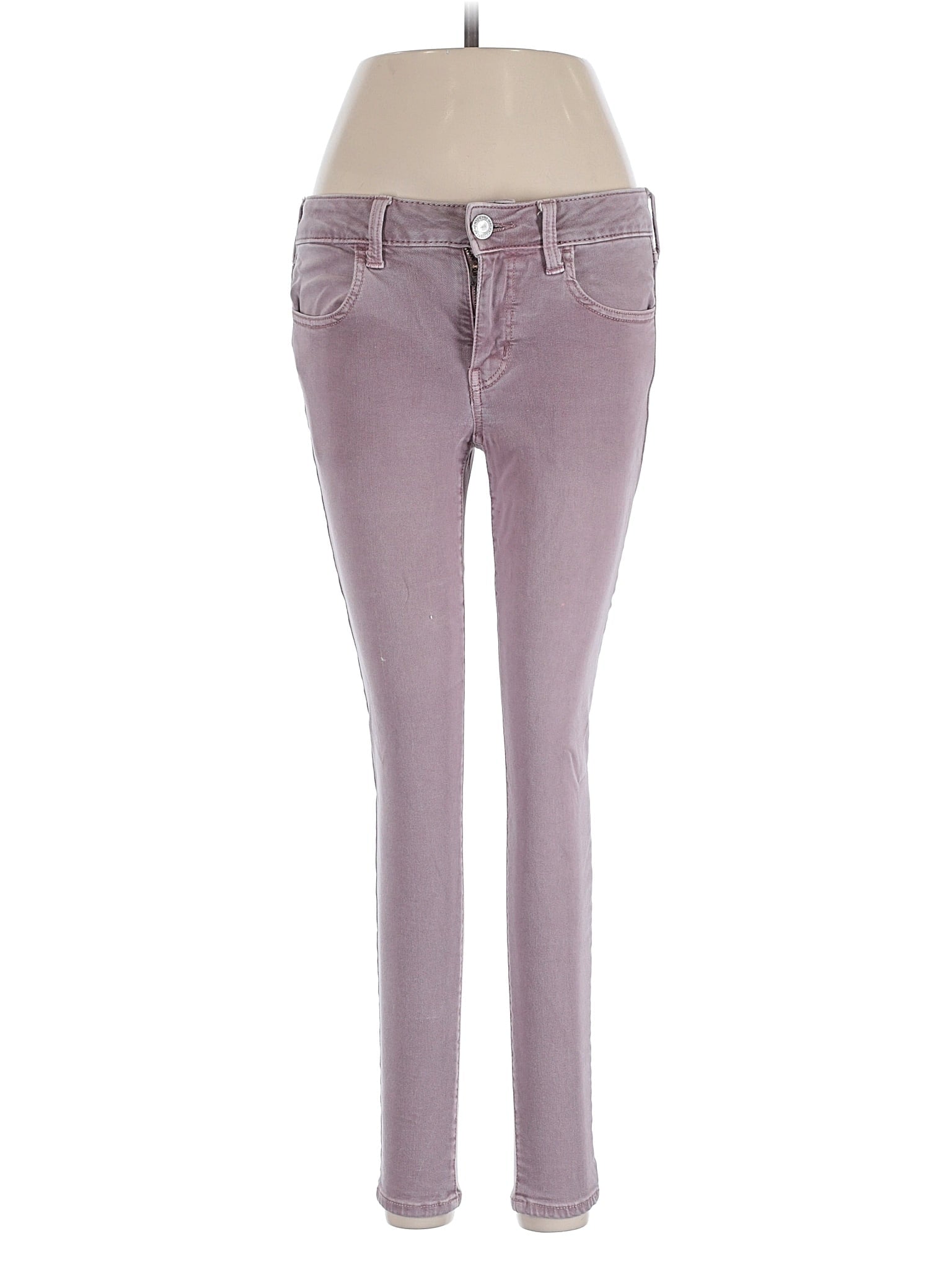1 size - 6