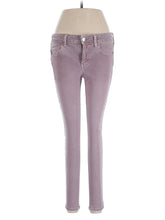 1 size - 6