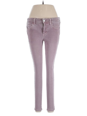 1 size - 6