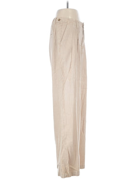 3 size - 2