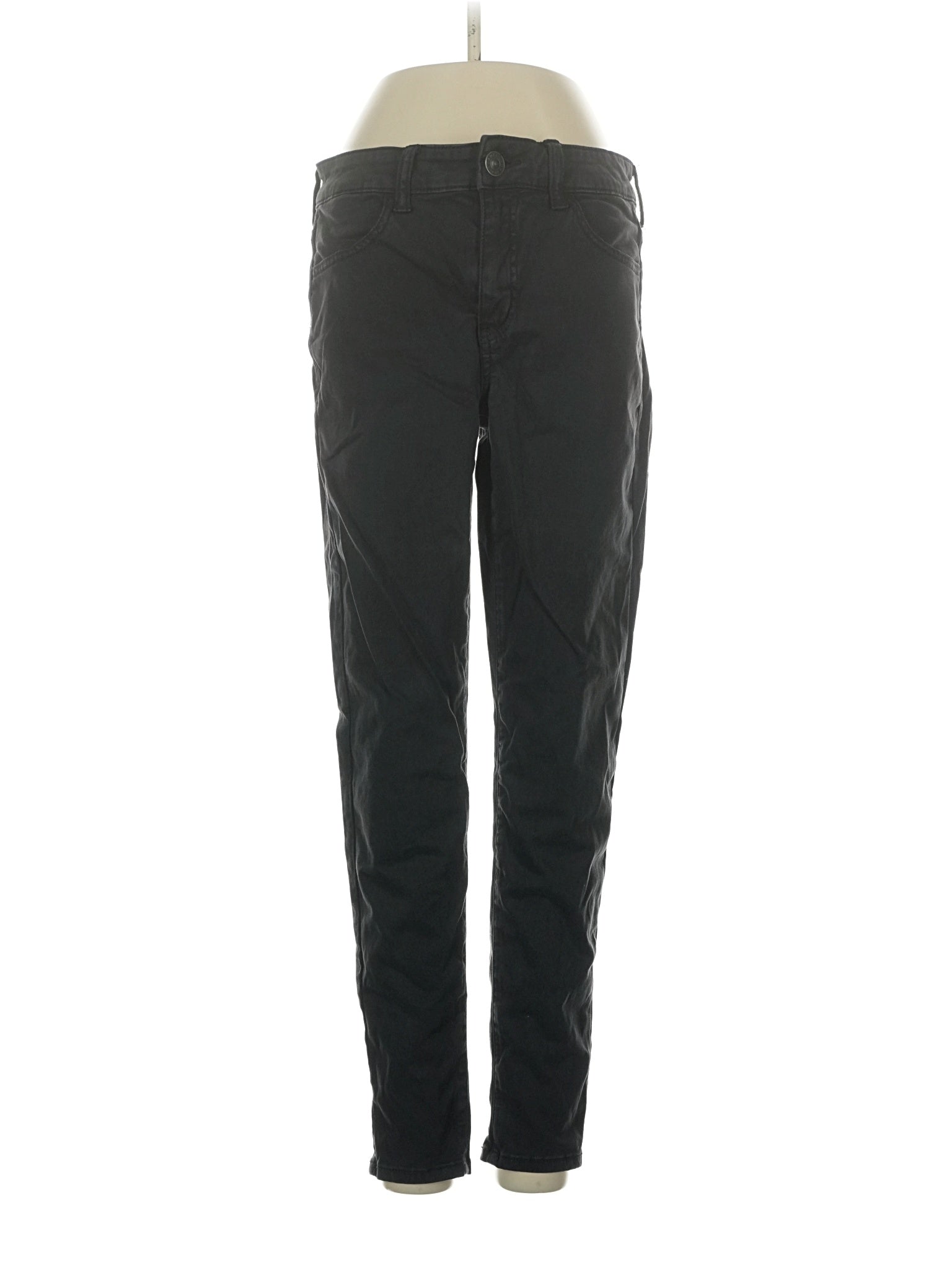 4 size - 4S