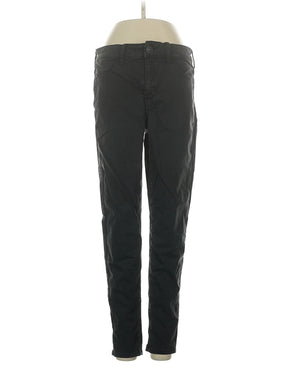 4 size - 4S