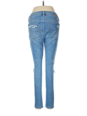 2 size - 8