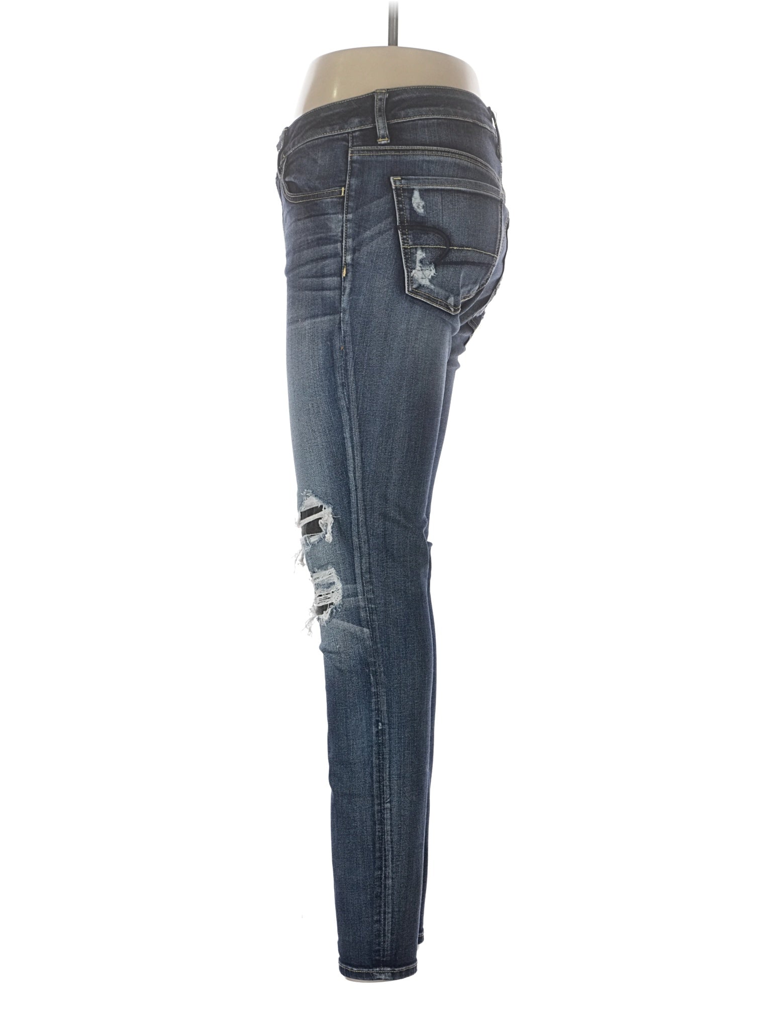 4 size - 10