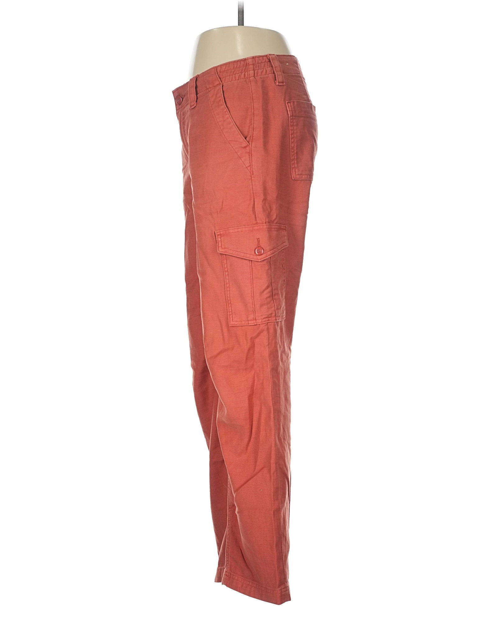 4 size - 2
