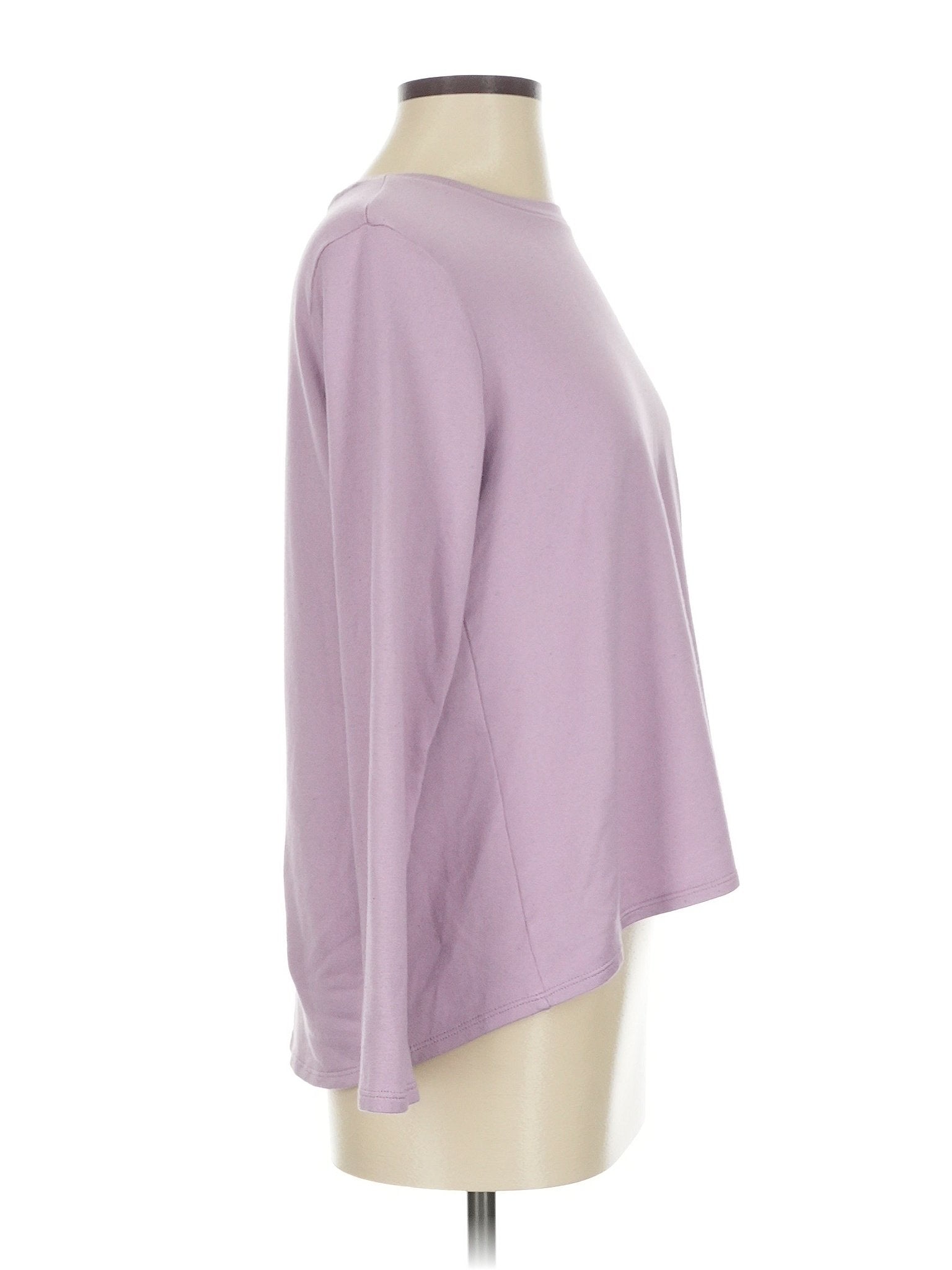 3 size - S