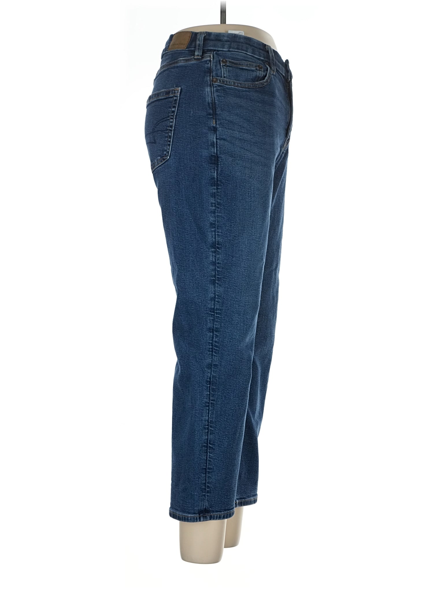 3 size - 10 short
