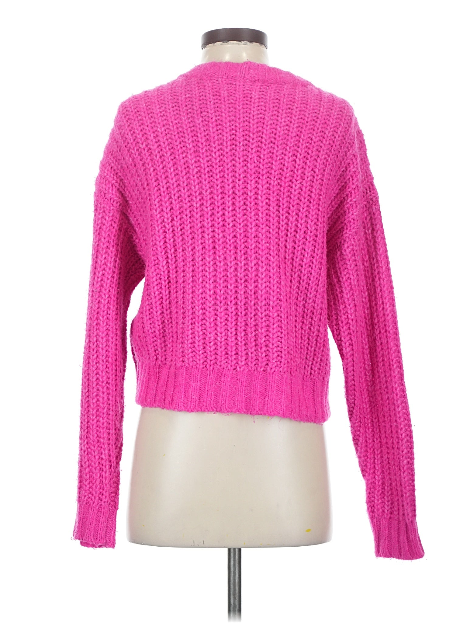 2 size - XS