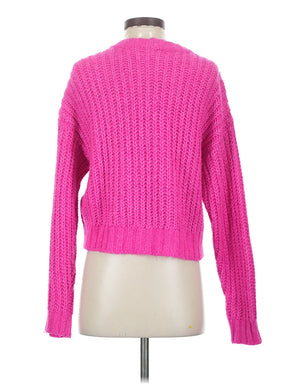 2 size - XS