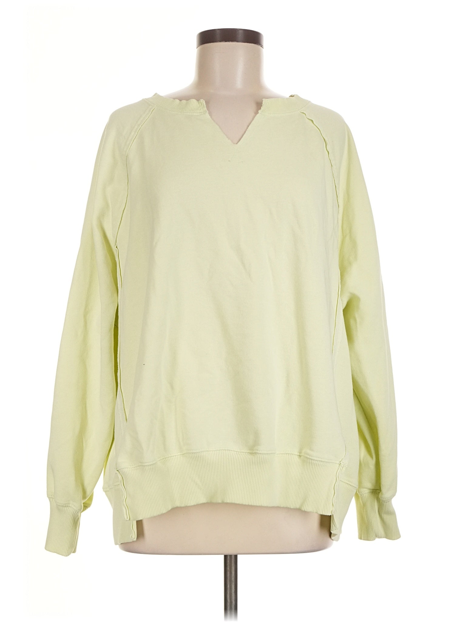1 size - M