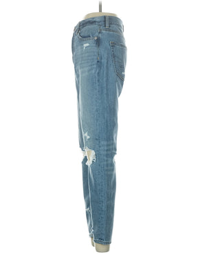 4 size - 00 short
