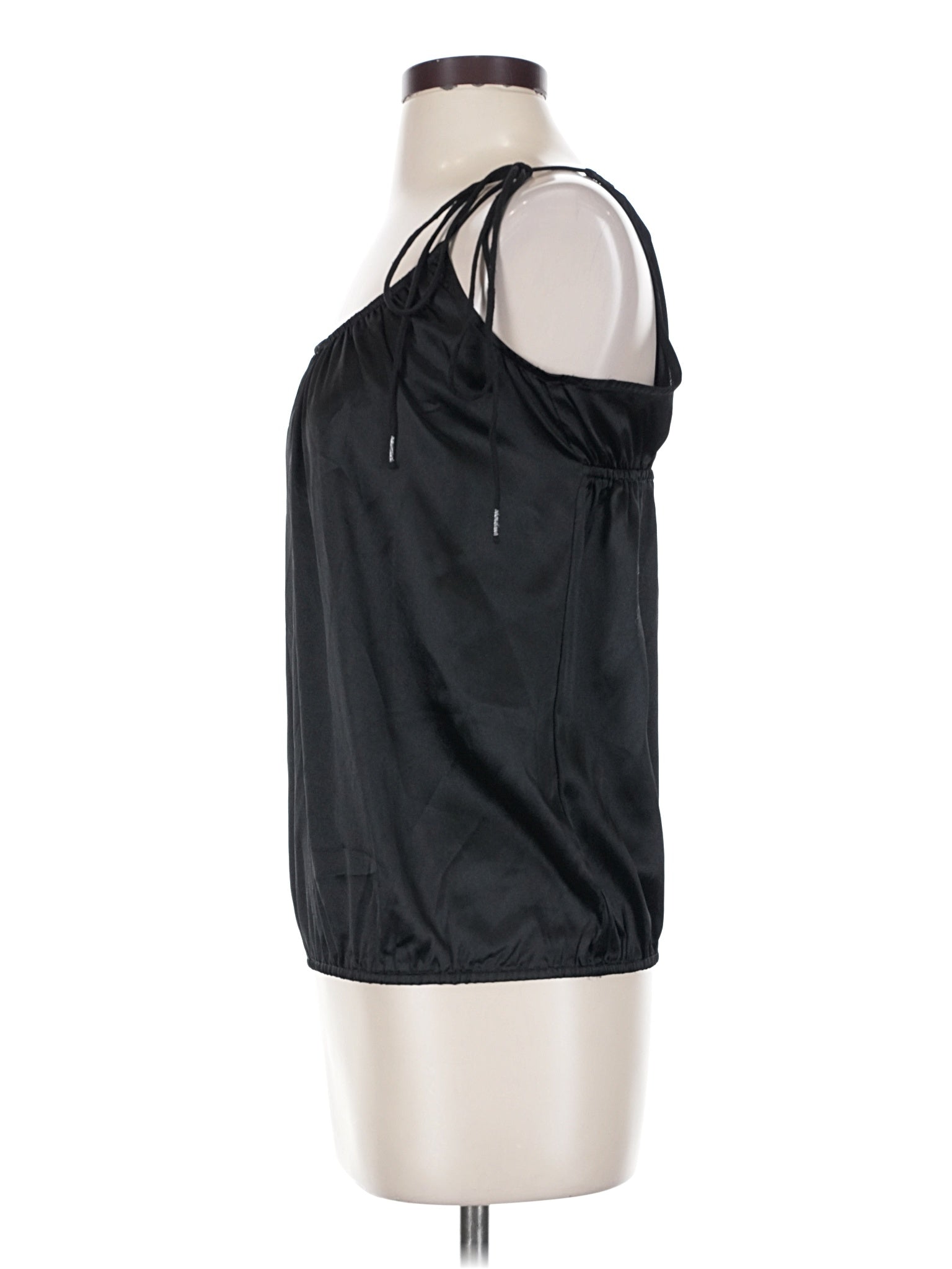 4 size - S