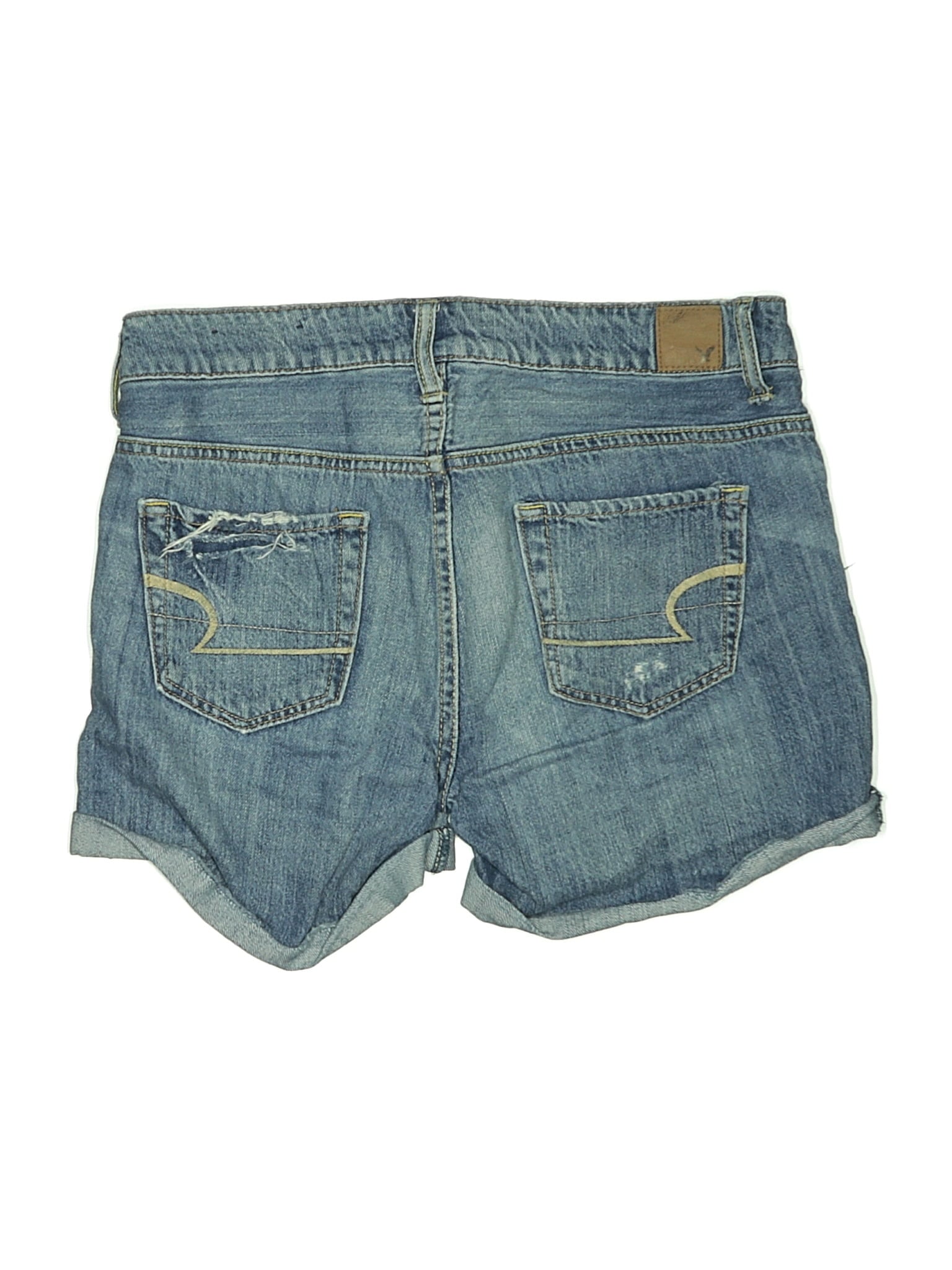 2 size - 2