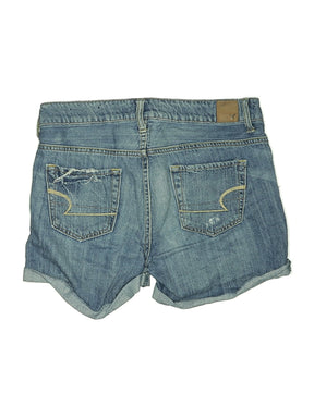 2 size - 2