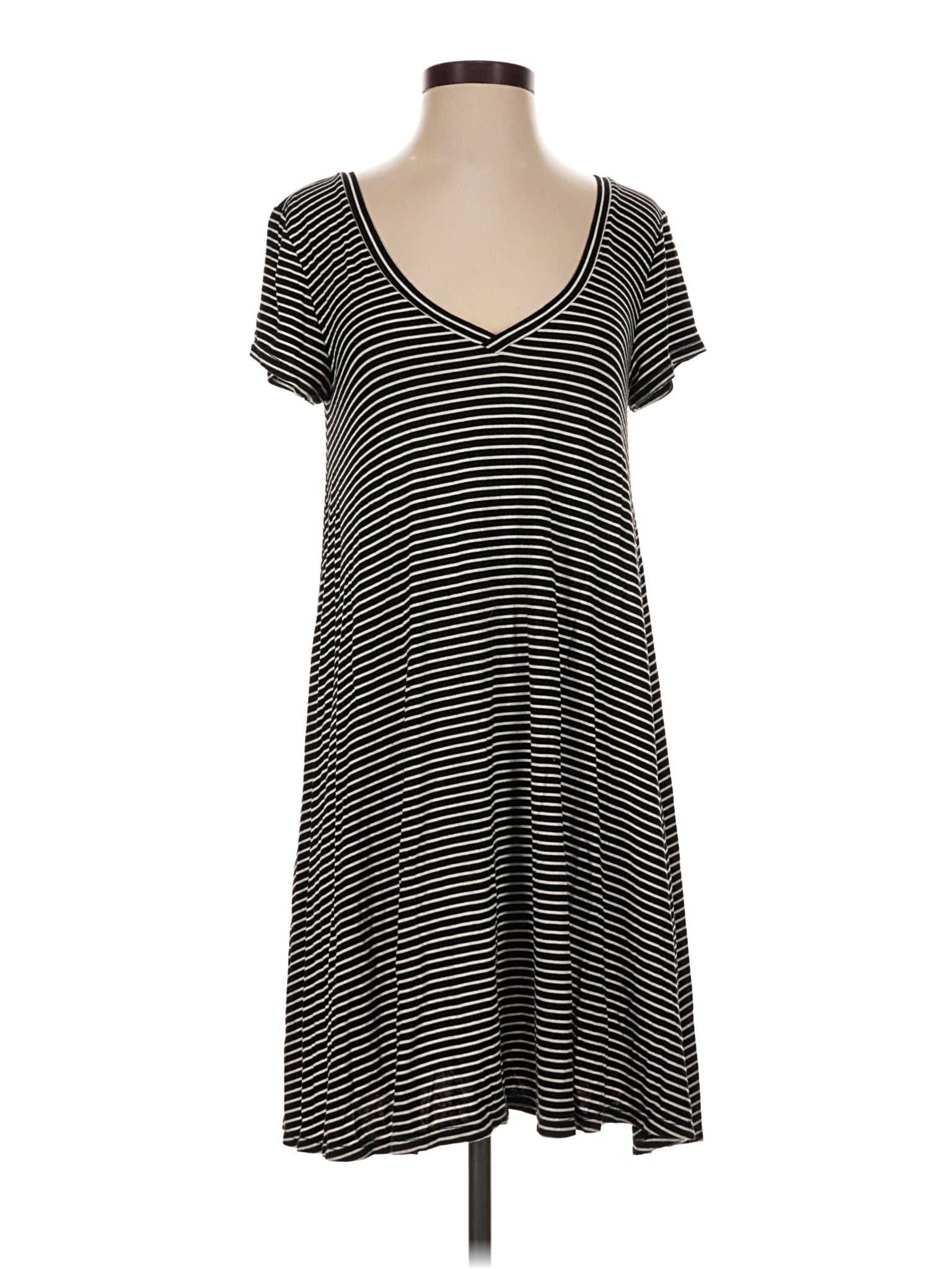 1 size - S
