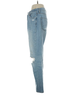 4 size - 2