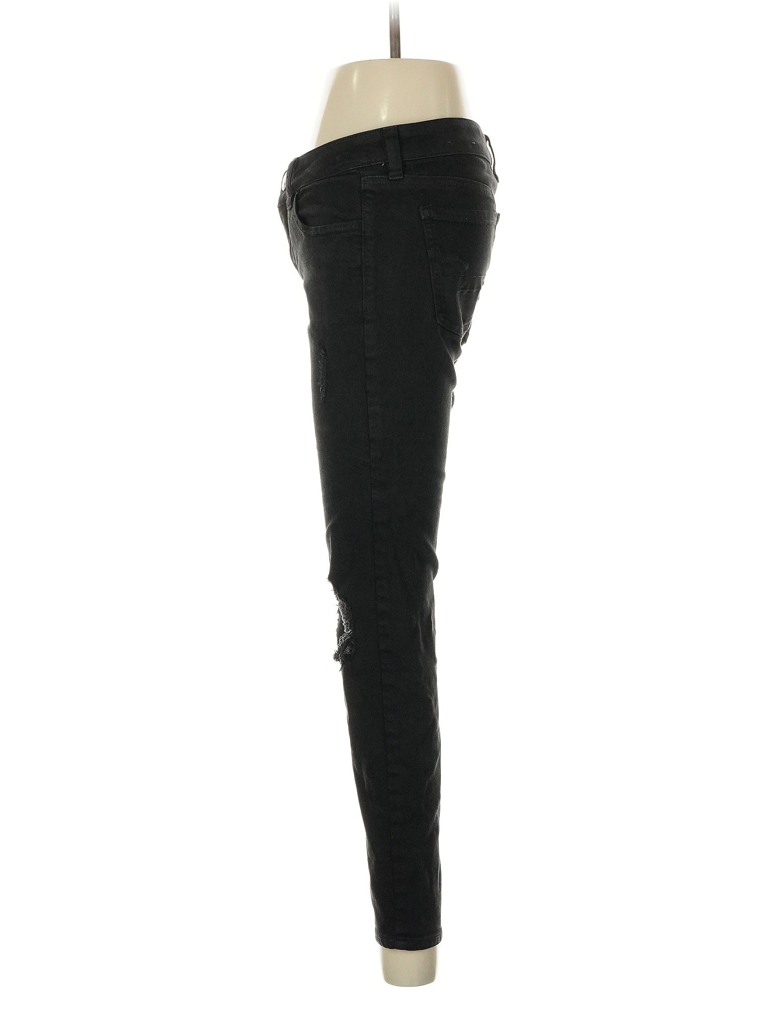 4 size - 4 s