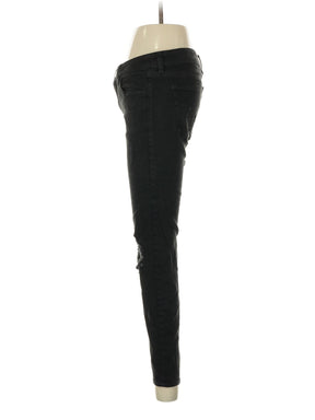 4 size - 4 s