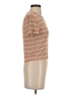 3 size - P
