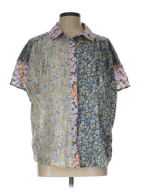 1 size - L