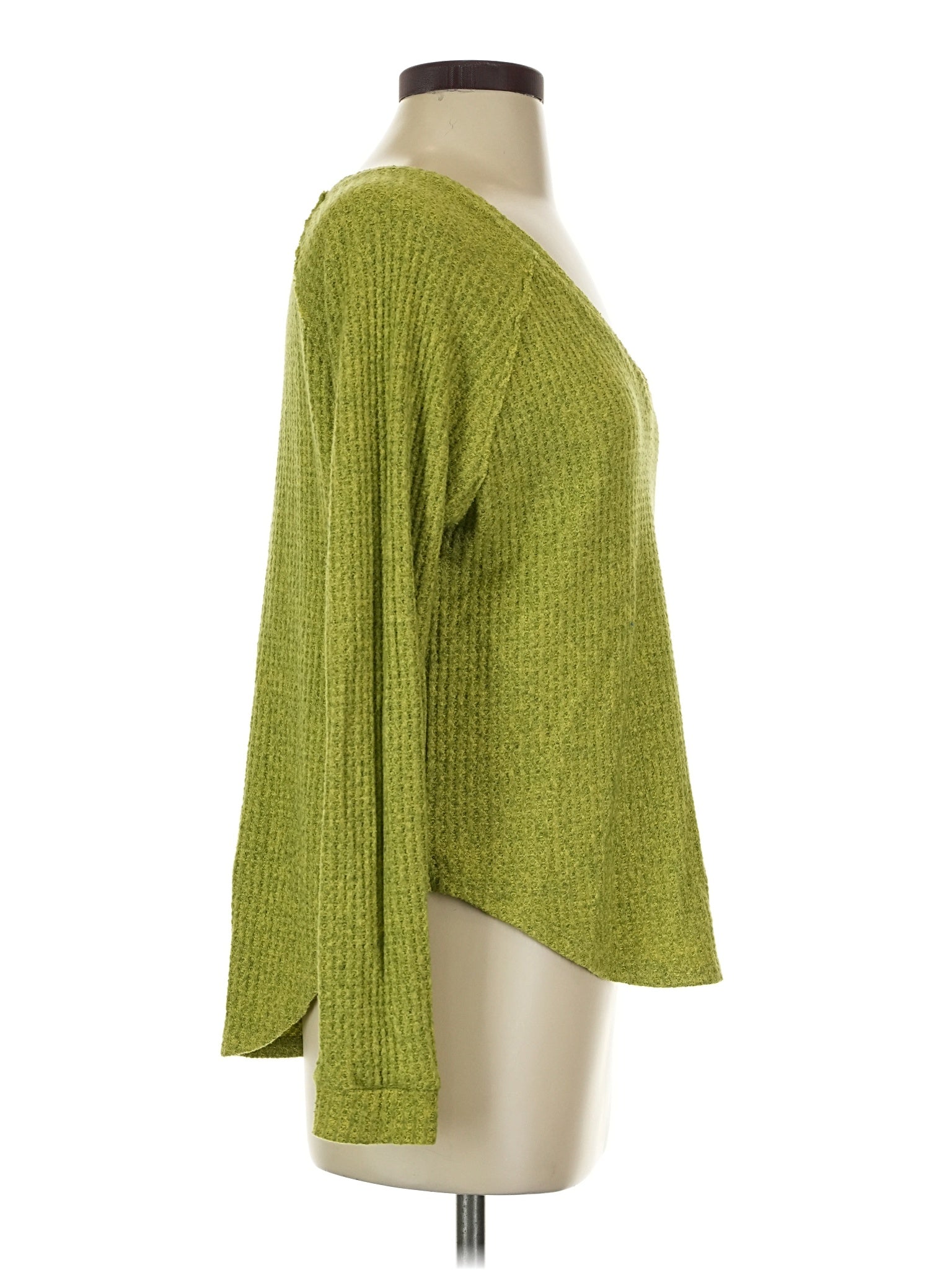 3 size - XS