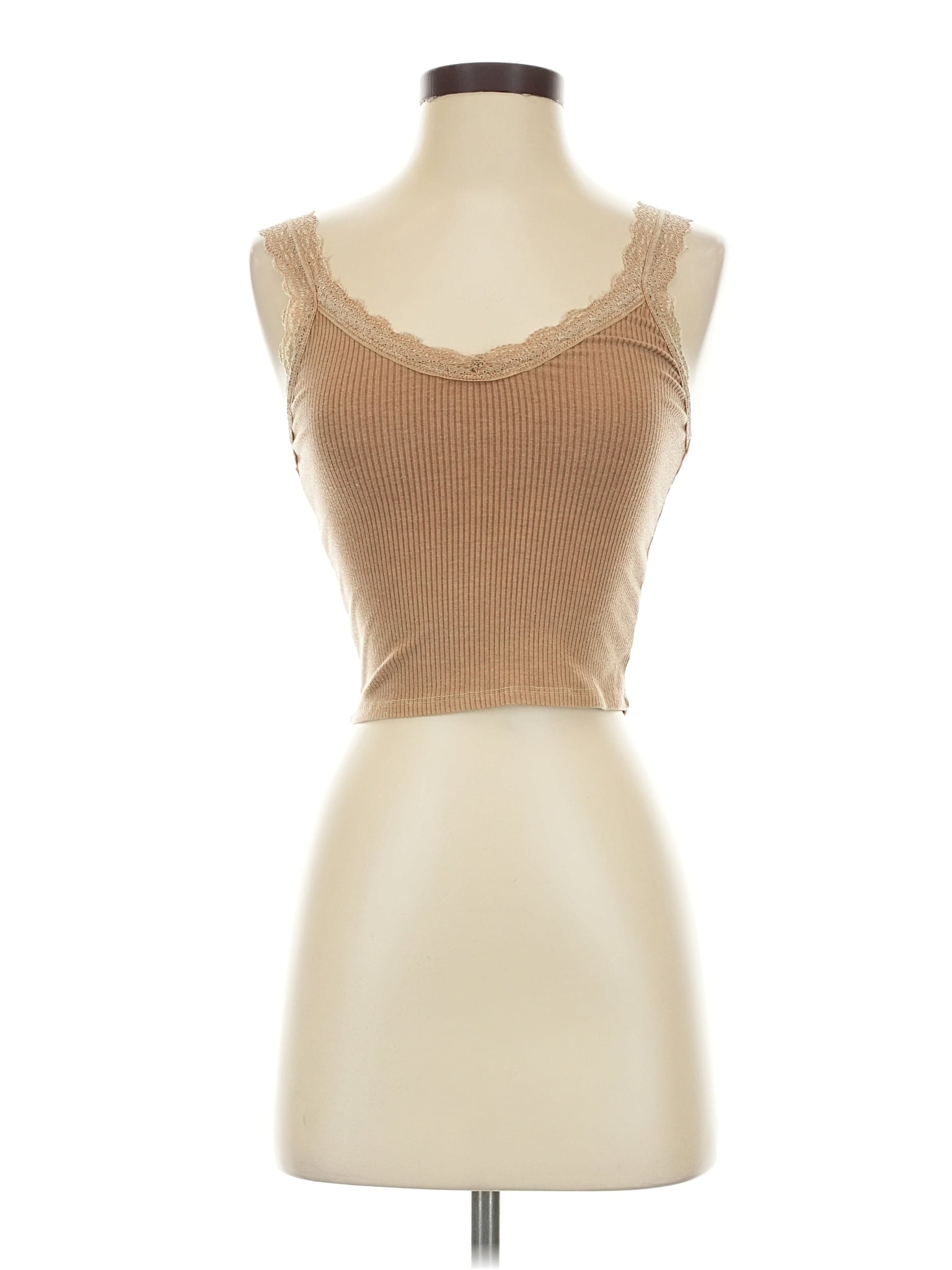 1 size - XXS