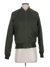 1 size - XS
