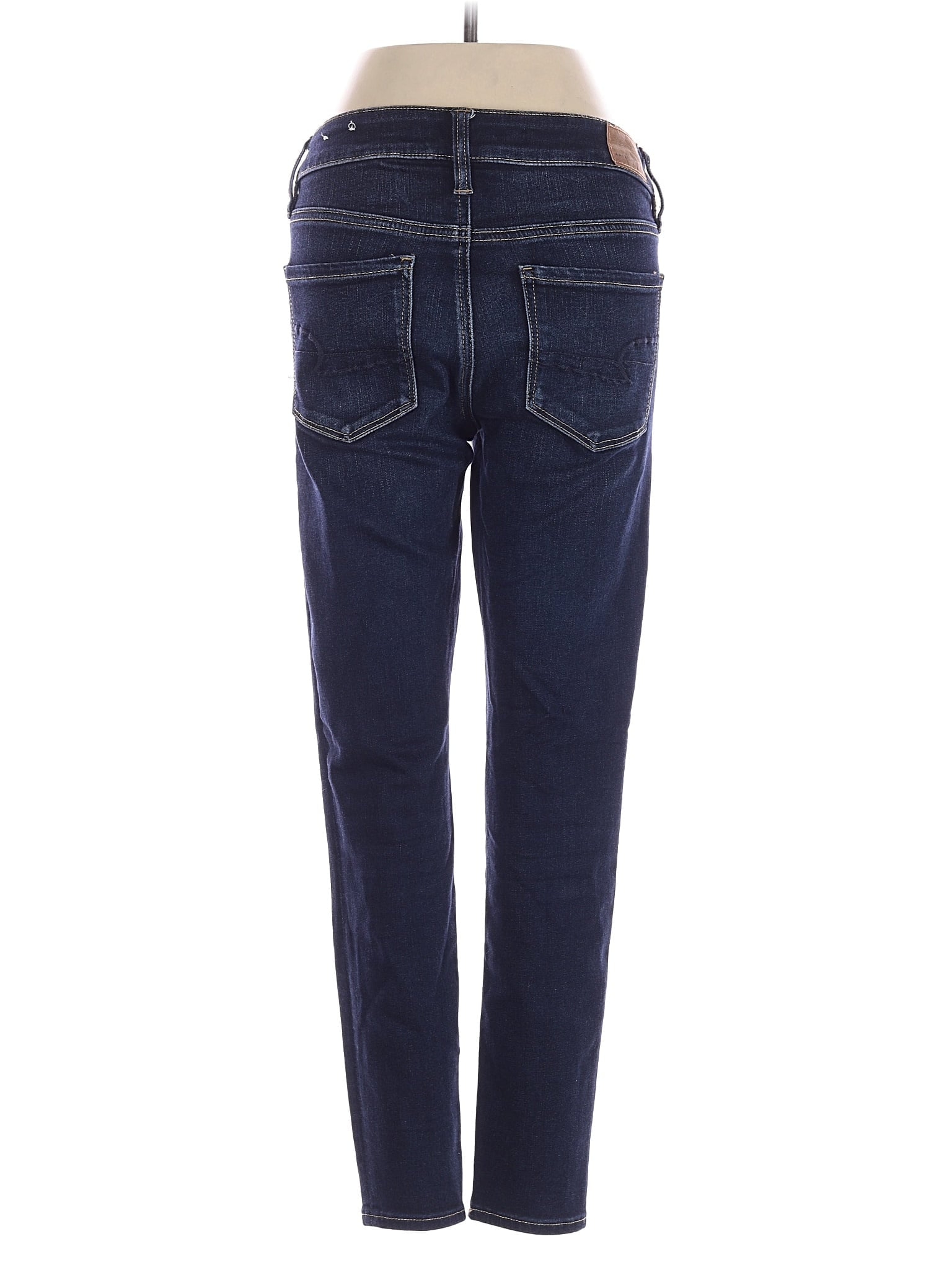 2 size - 4 Short