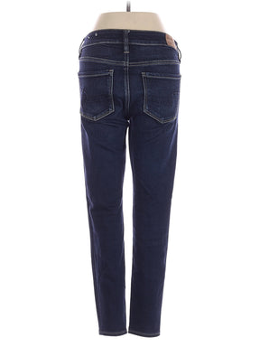 2 size - 4 Short