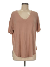1 size - M